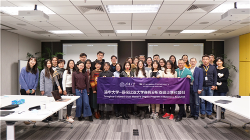 1608283537104073257.jpg 微信图片_20201209094137_副本.jpg