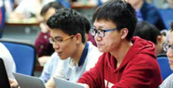 1482213774617038101.png doubleDegree-pic3.png
