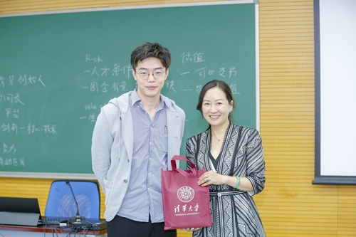 1600745394153079426.jpg 微信图片_20200921110718_副本.jpg