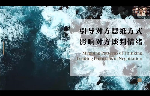 1606461253815072091.png 微信截图_20201127151157_副本.png