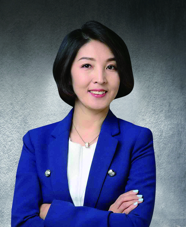 李丹-清华大学经济管理学院硕士