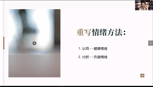 1606461415819069589.png 微信图片_20201127150649_副本1.png