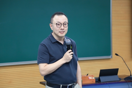 1601017927063077680.jpg 7_副本.jpg